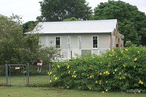 8 China St, Mundingburra, QLD 4812