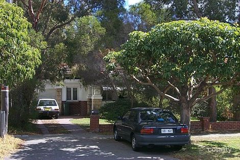 45 Broome St, Nedlands, WA 6009