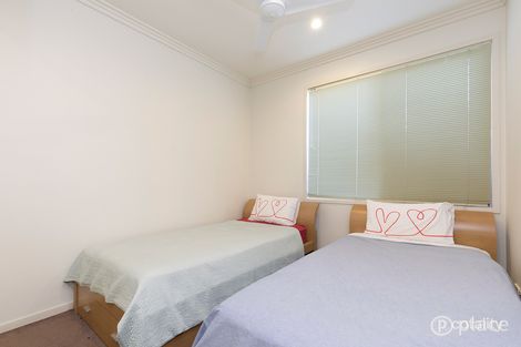 Property photo of 41 Dutton Street Hawthorne QLD 4171