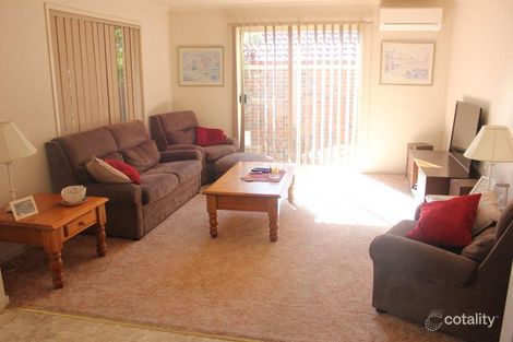 Property photo of 2/6 Station Street Somerville VIC 3912