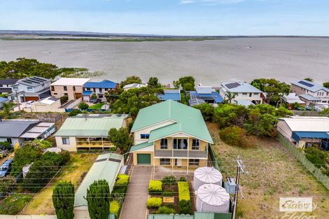 Property photo of 26 Sidney Parade Hindmarsh Island SA 5214