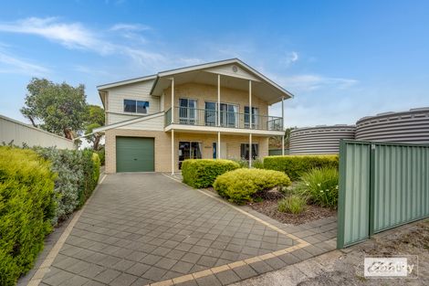 Property photo of 26 Sidney Parade Hindmarsh Island SA 5214