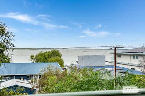 Property photo of 26 Sidney Parade Hindmarsh Island SA 5214