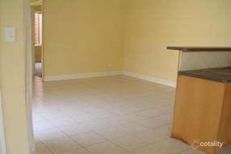 Property photo of 2/19 Emu Road Maidstone VIC 3012