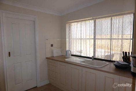 Property photo of 3/5 Edith Street Gawler East SA 5118