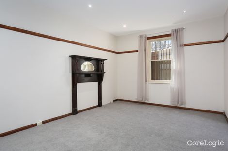 Property photo of 105 King Street Randwick NSW 2031