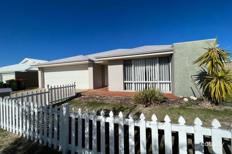 Property photo of 9 Zaffre Street Eglinton WA 6034