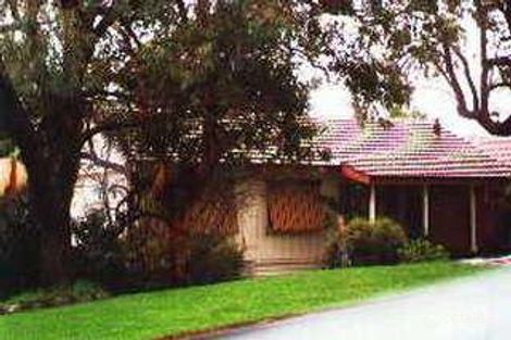 Property photo of 11 Christopher Avenue Valentine NSW 2280