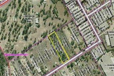 80 Bandara St, Richlands, QLD 4077