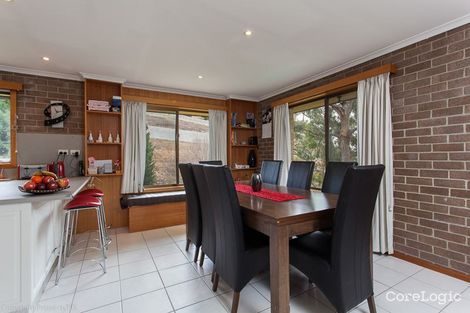 Property photo of 67 Pottery Road Lenah Valley TAS 7008
