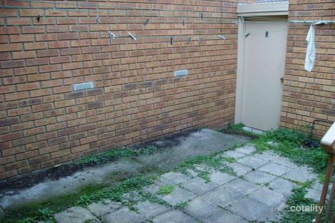 Property photo of 2/86 Elgin Street Morwell VIC 3840