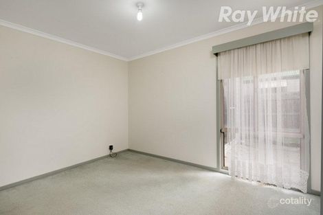 Property photo of 22 Benjamin Close Bundoora VIC 3083