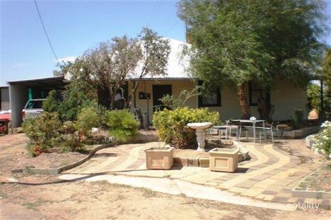 Property photo of 53 Monger Street Bencubbin WA 6477