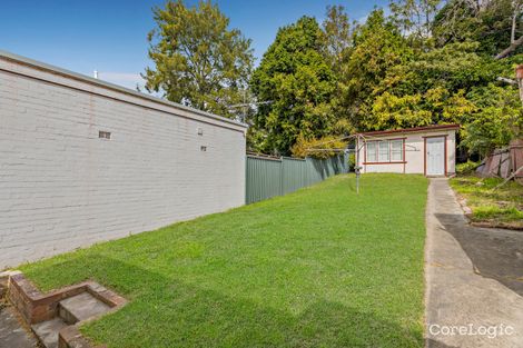 Property photo of 74 Cary Street Marrickville NSW 2204
