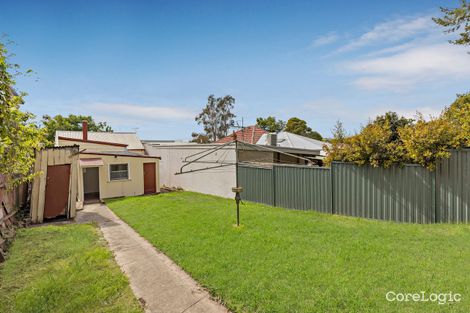 Property photo of 74 Cary Street Marrickville NSW 2204