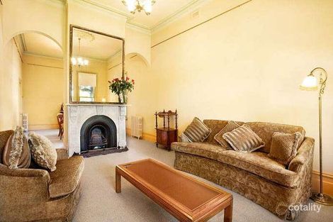 Property photo of 27 Cowper Street Brighton VIC 3186