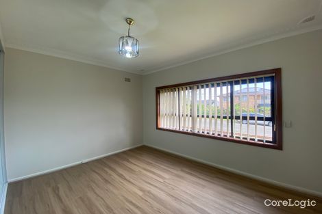 Property photo of 18 Craig Street Smithfield NSW 2164