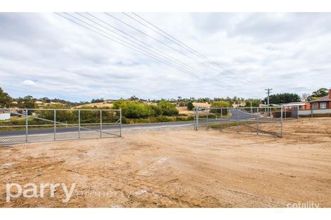 91 Relbia Rd, Relbia, TAS 7258