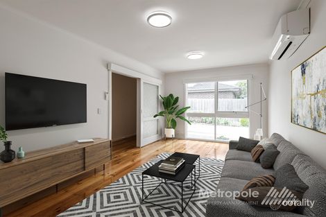 3/54 Tyne St, Box Hill North, VIC 3129
