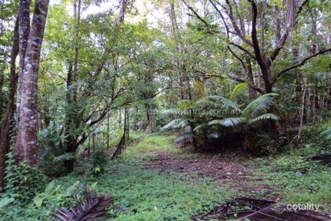 Property photo of 14 Mason Road Kuranda QLD 4881