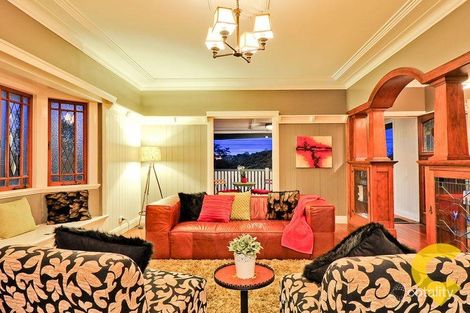 Property photo of 9 Kurts Street Holland Park West QLD 4121