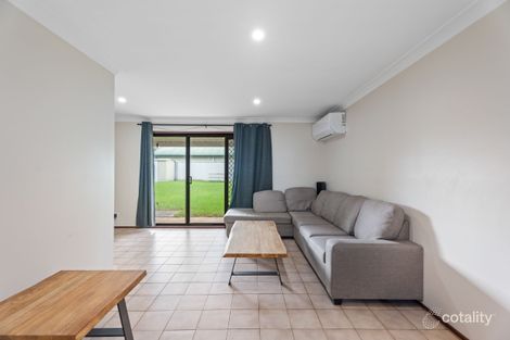 Property photo of 18 Mohawk Place Erskine Park NSW 2759