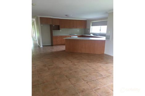 Property photo of 22 Kenny Close Bellingen NSW 2454