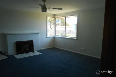 Property photo of 54 Chichester Drive Devonport TAS 7310