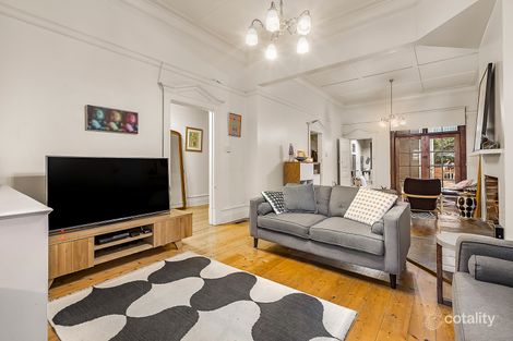 Property photo of 68 Kerferd Road Albert Park VIC 3206