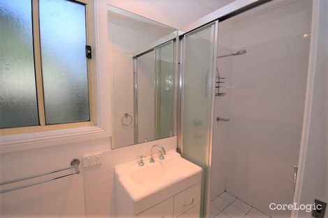 Property photo of 18 Sheila Street Medlow Bath NSW 2780