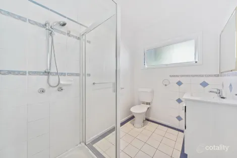 Property photo of 67 North Street Kedron QLD 4031