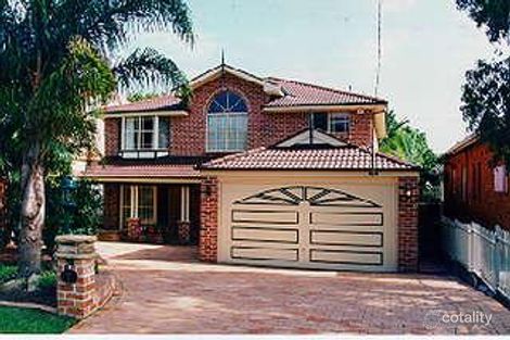 Property photo of 9 Sunset Avenue Cronulla NSW 2230