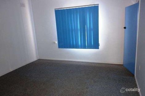 Property photo of 67 Jackson Avenue Whyalla Norrie SA 5608