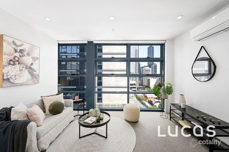 1306/557-561 Little Lonsdale St, Melbourne, VIC 3000