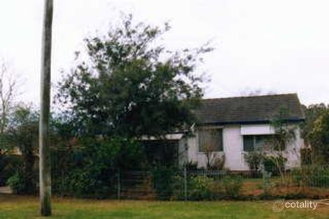 16 Golden Valley Dr, Glossodia, NSW 2756