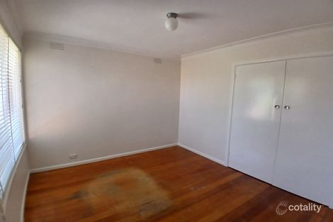 Property photo of 4/23 Clyde Street Box Hill North VIC 3129