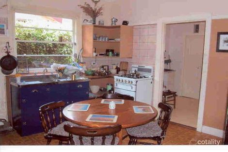 Property photo of 4 Wright Street Carrum VIC 3197