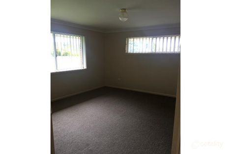 Property photo of 22 Kenny Close Bellingen NSW 2454
