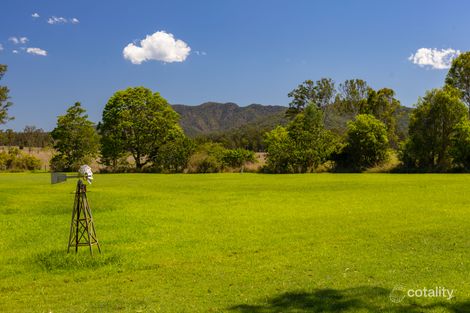 Property photo of 76 Thornside Road Widgee QLD 4570