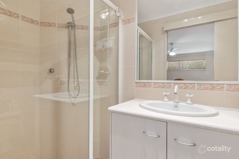 Property photo of 76 Thornside Road Widgee QLD 4570