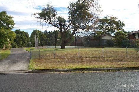 9a Wentworth Ave, North Rocks, NSW 2151