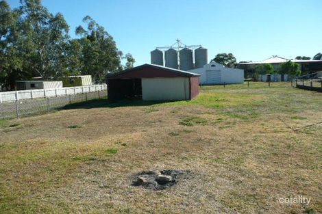 Property photo of 8 Donely Street Oakey QLD 4401