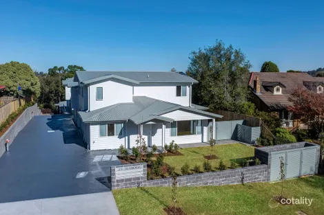 25 Oxley Dr, Bowral, NSW 2576