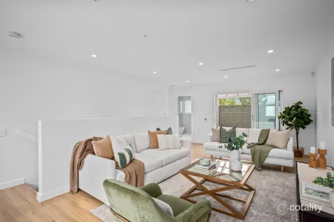 Property photo of 25 Oxley Drive Bowral NSW 2576