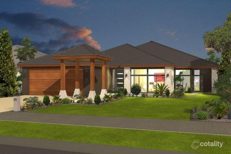 2/203 Maddington Rd, Maddington, WA 6109