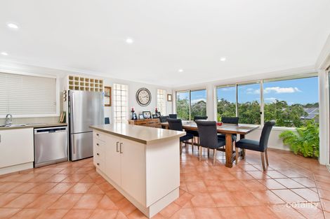 Property photo of 57 Emerald Drive Port Macquarie NSW 2444
