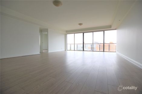 148/283 Spring St, Melbourne, VIC 3000