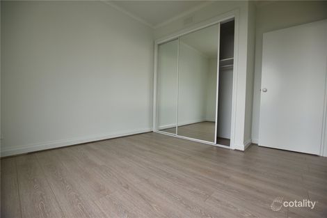 Property photo of 148/283 Spring Street Melbourne VIC 3000