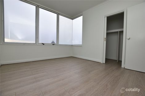 Property photo of 148/283 Spring Street Melbourne VIC 3000