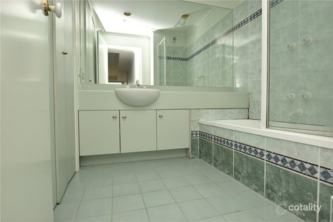 Property photo of 148/283 Spring Street Melbourne VIC 3000